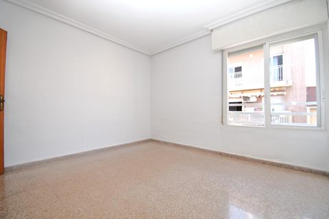 Leilighet i Elche, Alicante, Elche - € 164 900 | Ref: CARREST/10946 - foto 32