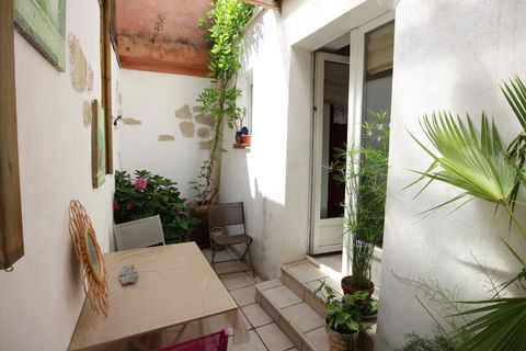 Stadthaus in Narbonne, Aude, Narbonne - € 230.000 | Ref: 342436233 - Foto 2
