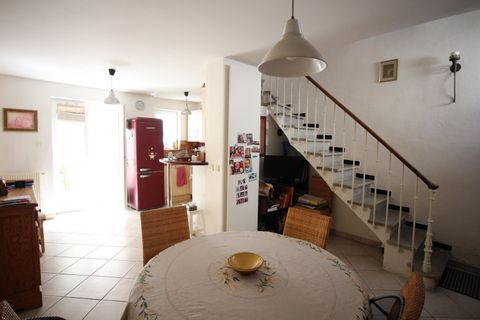 Stadthaus in Narbonne, Aude, Narbonne - € 230.000 | Ref: 342436233 - Foto 3