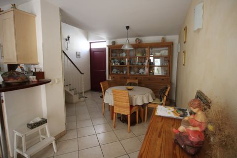 Stadthaus in Narbonne, Aude, Narbonne - € 230.000 | Ref: 342436233 - Foto 5