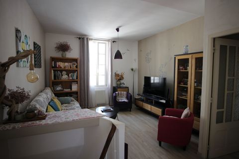 Stadthaus in Narbonne, Aude, Narbonne - € 230.000 | Ref: 342436233 - Foto 6