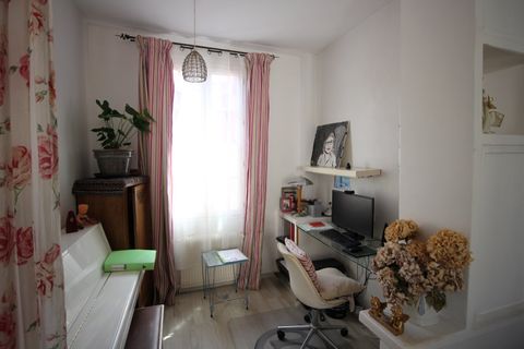 Stadthaus in Narbonne, Aude, Narbonne - € 230.000 | Ref: 342436233 - Foto 7