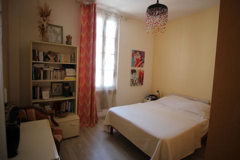Stadthaus in Narbonne, Aude, Narbonne - € 230.000 | Ref: 342436233 - Foto 8