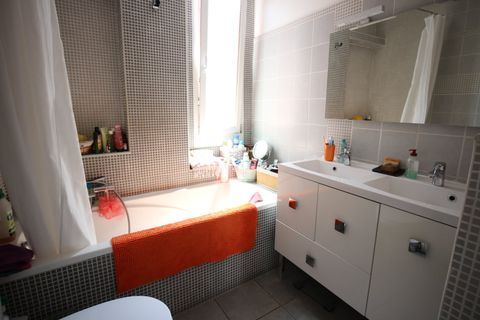 Stadthaus in Narbonne, Aude, Narbonne - € 230.000 | Ref: 342436233 - Foto 9