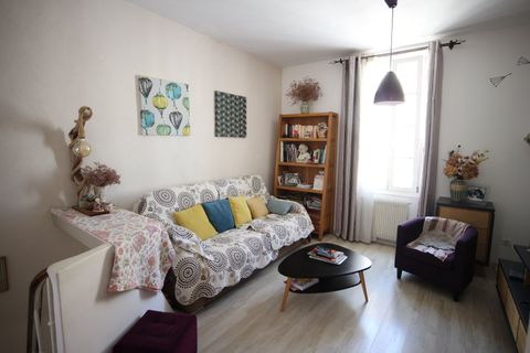 Stadthaus in Narbonne, Aude, Narbonne - € 230.000 | Ref: 342436233 - Foto 10