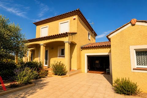 Villa i Laurens, Herault, Laurens - € 499.000 | Ref: 342436685 - foto 2