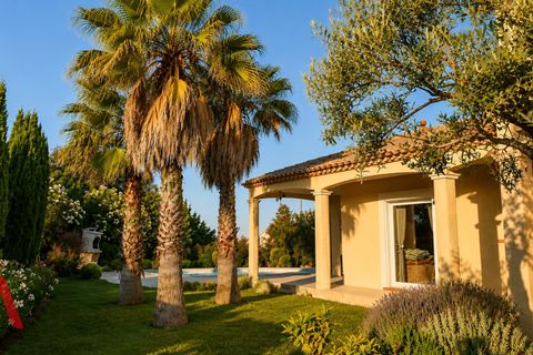 Villa i Laurens, Herault, Laurens - € 499.000 | Ref: 342436685 - foto 3