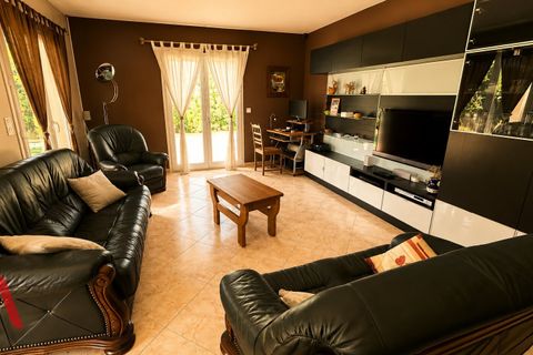 Villa i Laurens, Herault, Laurens - € 499.000 | Ref: 342436685 - foto 6
