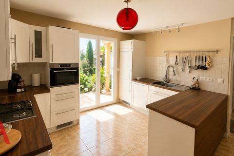 Villa i Laurens, Herault, Laurens - € 499.000 | Ref: 342436685 - foto 7