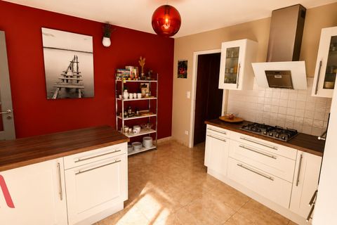 Villa i Laurens, Herault, Laurens - € 499.000 | Ref: 342436685 - foto 8