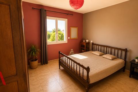 Villa i Laurens, Herault, Laurens - € 499.000 | Ref: 342436685 - foto 10
