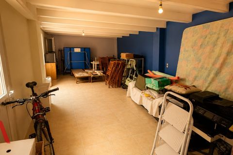 Villa i Laurens, Herault, Laurens - € 499.000 | Ref: 342436685 - foto 15