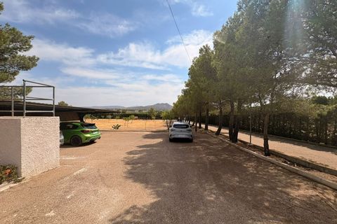 Haus in Yecla, Murcia, Yecla - € 549.000 | Ref: JJE7253 - Foto 12