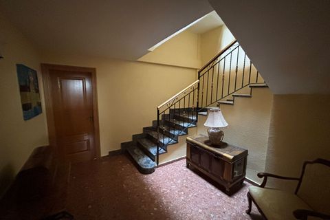 Haus in Yecla, Murcia, Yecla - € 549.000 | Ref: JJE7253 - Foto 16