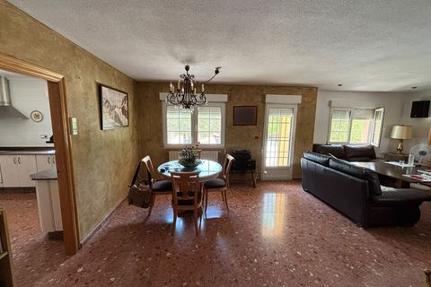 Haus in Yecla, Murcia, Yecla - € 549.000 | Ref: JJE7253 - Foto 17