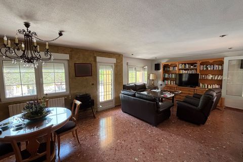 Haus in Yecla, Murcia, Yecla - € 549.000 | Ref: JJE7253 - Foto 18