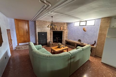 Haus in Yecla, Murcia, Yecla - € 549.000 | Ref: JJE7253 - Foto 19