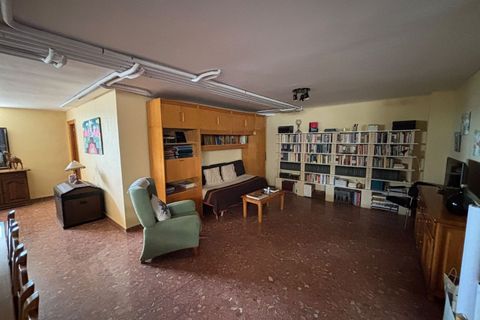 Haus in Yecla, Murcia, Yecla - € 549.000 | Ref: JJE7253 - Foto 20