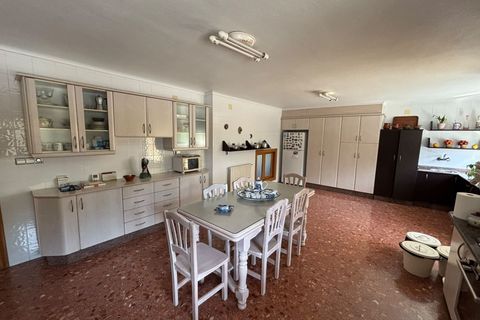 Haus in Yecla, Murcia, Yecla - € 549.000 | Ref: JJE7253 - Foto 21