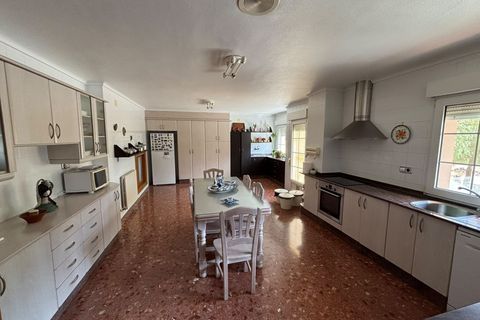 Haus in Yecla, Murcia, Yecla - € 549.000 | Ref: JJE7253 - Foto 22