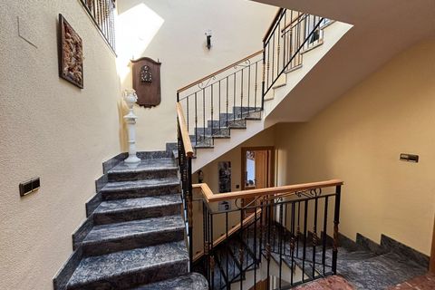 Haus in Yecla, Murcia, Yecla - € 549.000 | Ref: JJE7253 - Foto 24