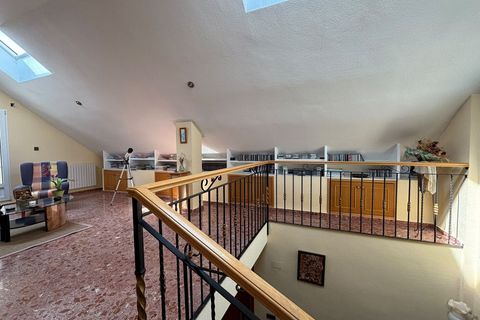Haus in Yecla, Murcia, Yecla - € 549.000 | Ref: JJE7253 - Foto 25