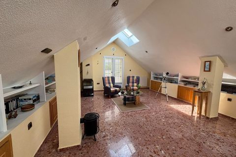 Haus in Yecla, Murcia, Yecla - € 549.000 | Ref: JJE7253 - Foto 27