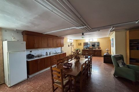 Haus in Yecla, Murcia, Yecla - € 549.000 | Ref: JJE7253 - Foto 28