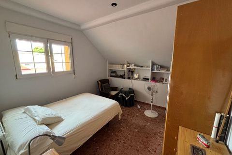 Haus in Yecla, Murcia, Yecla - € 549.000 | Ref: JJE7253 - Foto 29