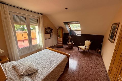 Haus in Yecla, Murcia, Yecla - € 549.000 | Ref: JJE7253 - Foto 30
