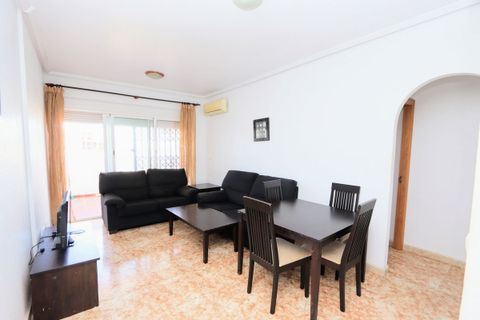 Leilighet i Punta Prima, Alicante, Punta Prima - € 135 000 | Ref: R5435926 - foto 4