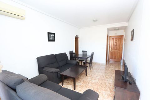Leilighet i Punta Prima, Alicante, Punta Prima - € 135 000 | Ref: R5435926 - foto 5