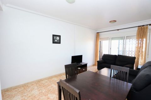Leilighet i Punta Prima, Alicante, Punta Prima - € 135 000 | Ref: R5435926 - foto 7