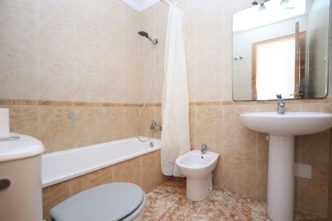Leilighet i Punta Prima, Alicante, Punta Prima - € 135 000 | Ref: R5435926 - foto 13