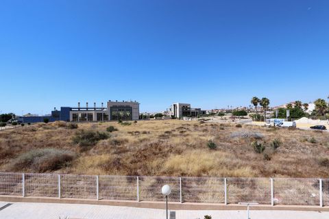 Leilighet i Punta Prima, Alicante, Punta Prima - € 135 000 | Ref: R5435926 - foto 16