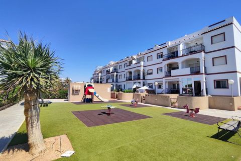 Leilighet i Punta Prima, Alicante, Punta Prima - € 135 000 | Ref: R5435926 - foto 23