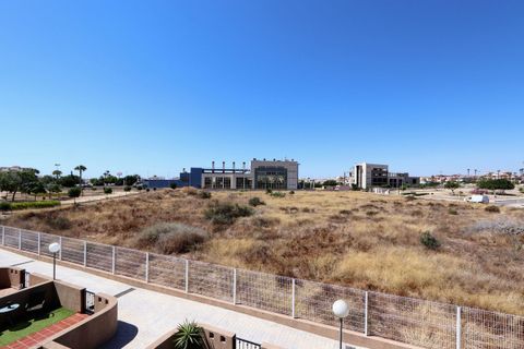 Leilighet i Punta Prima, Alicante, Punta Prima - € 135 000 | Ref: R5435926 - foto 26