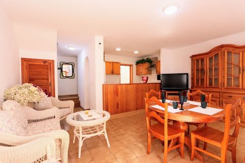 Villa i Playa Flamenca, Alicante, Playa Flamenca - € 249.000 | Ref: R5435998 - foto 3