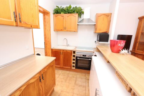 Villa i Playa Flamenca, Alicante, Playa Flamenca - € 249.000 | Ref: R5435998 - foto 9