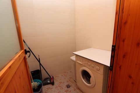 Villa i Playa Flamenca, Alicante, Playa Flamenca - € 249.000 | Ref: R5435998 - foto 11