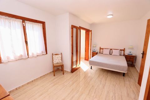 Villa i Playa Flamenca, Alicante, Playa Flamenca - € 249.000 | Ref: R5435998 - foto 12