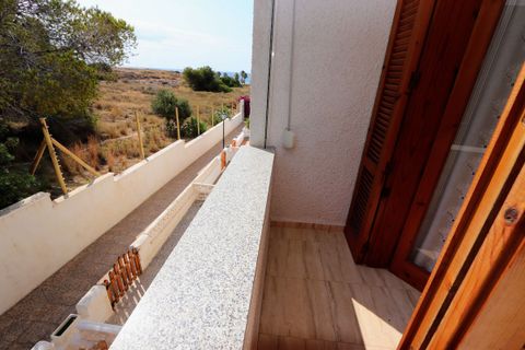 Villa i Playa Flamenca, Alicante, Playa Flamenca - € 249.000 | Ref: R5435998 - foto 17