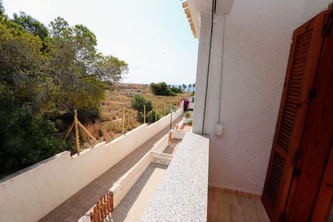 Villa i Playa Flamenca, Alicante, Playa Flamenca - € 249.000 | Ref: R5435998 - foto 18