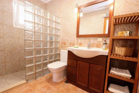 Villa i Playa Flamenca, Alicante, Playa Flamenca - € 249.000 | Ref: R5435998 - foto 19