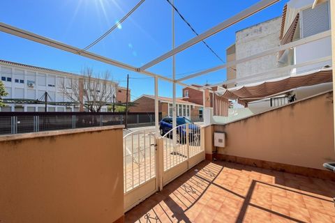 Duplex i Lo Pagan, Murcia, Lo Pagan - € 160.000 | Ref: MLSC4936795 - foto 2
