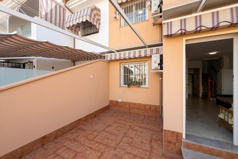Duplex i Lo Pagan, Murcia, Lo Pagan - € 160.000 | Ref: MLSC4936795 - foto 3