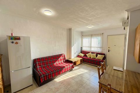 Duplex i Lo Pagan, Murcia, Lo Pagan - € 160.000 | Ref: MLSC4936795 - foto 4