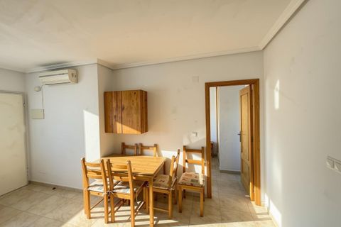 Duplex i Lo Pagan, Murcia, Lo Pagan - € 160.000 | Ref: MLSC4936795 - foto 5