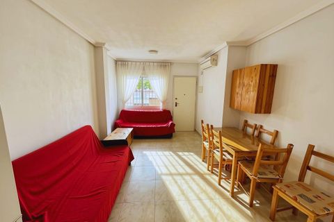Duplex i Lo Pagan, Murcia, Lo Pagan - € 160.000 | Ref: MLSC4936795 - foto 6