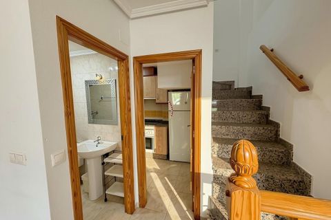 Duplex i Lo Pagan, Murcia, Lo Pagan - € 160.000 | Ref: MLSC4936795 - foto 7